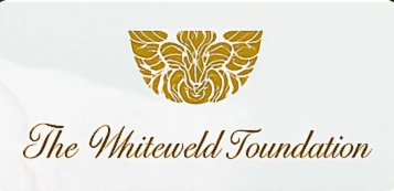 Whiteweld Foundation Logo